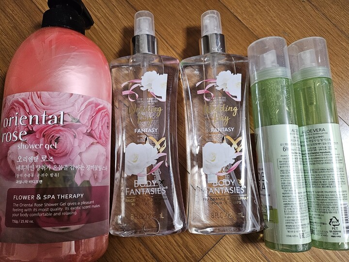 상품후기 썸네일 이미지