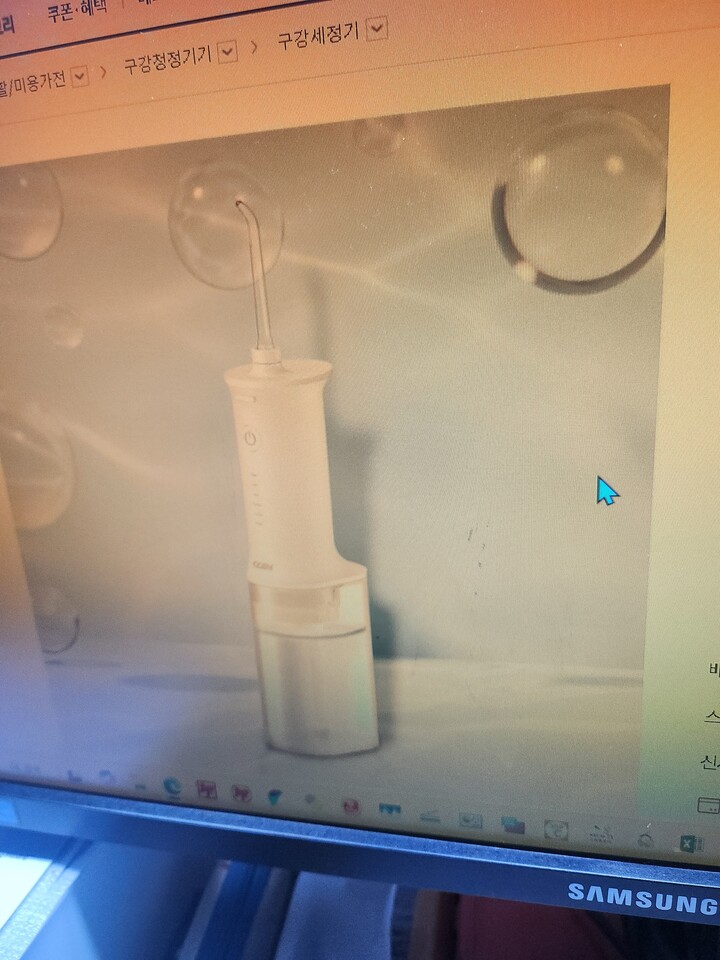 상품후기 썸네일 이미지