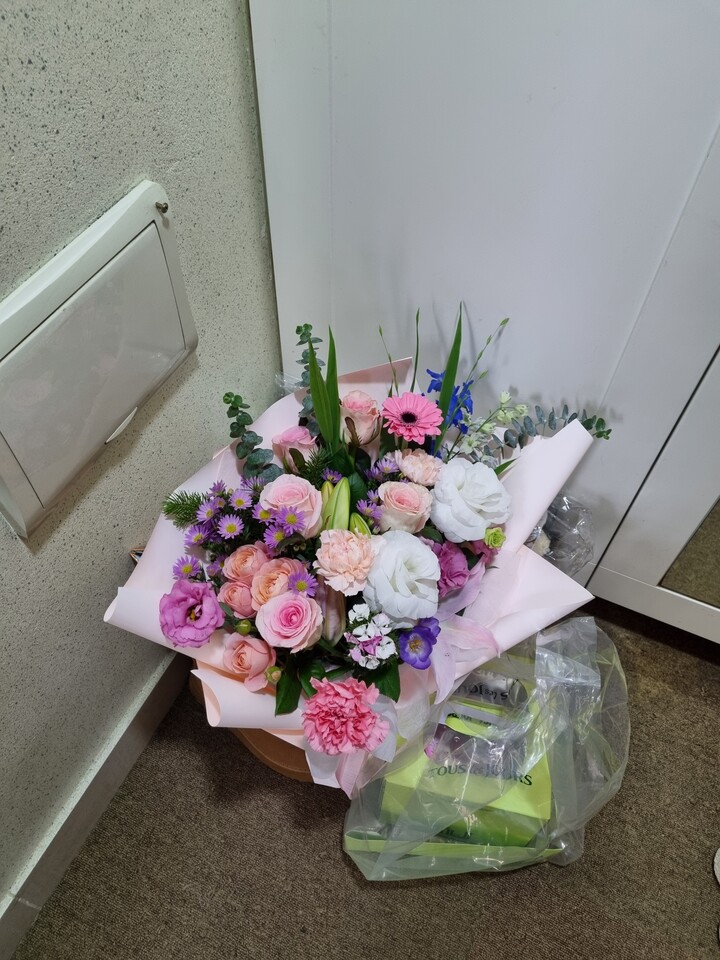 상품후기 썸네일 이미지