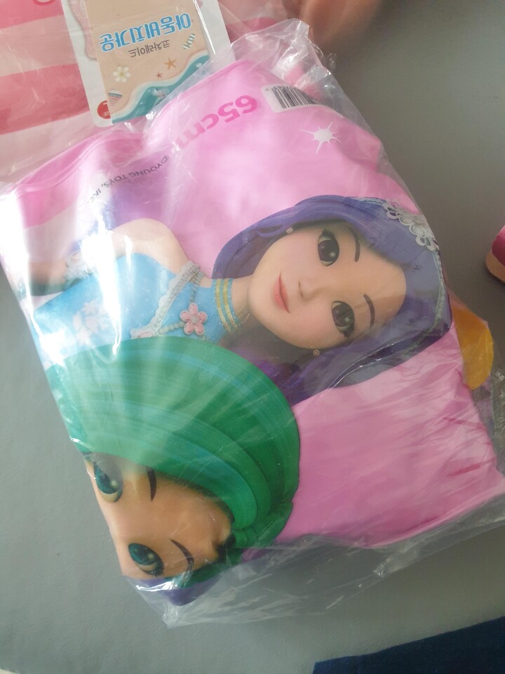 상품후기 썸네일 이미지