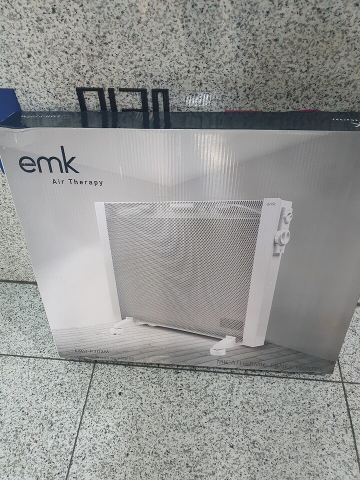 제휴상품평 포토리뷰 이미지