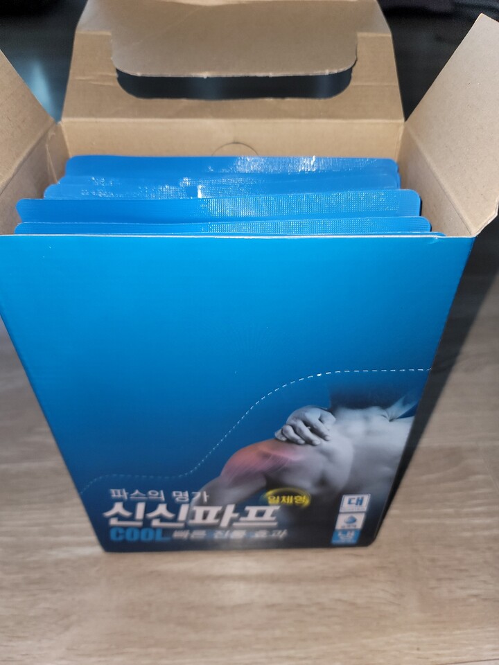 상품후기 썸네일 이미지