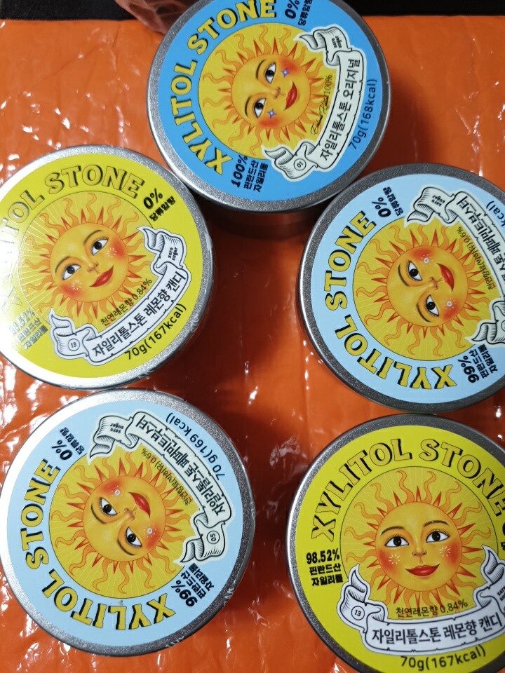 상품후기 썸네일 이미지