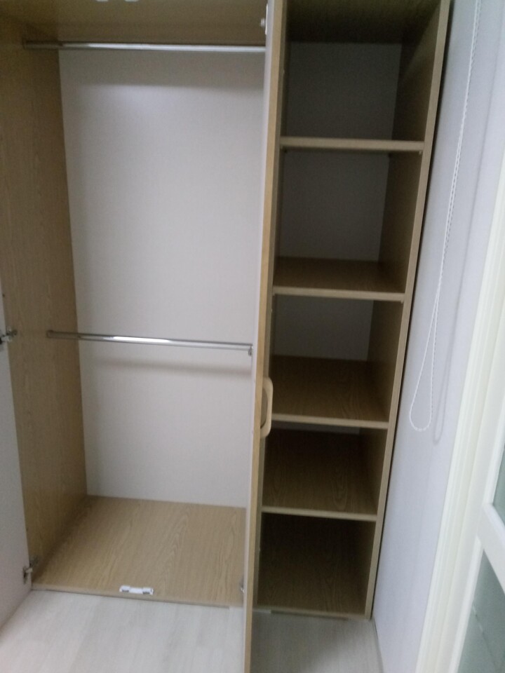 제휴상품평 포토리뷰 이미지