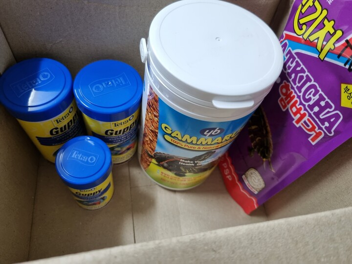 상품후기 썸네일 이미지