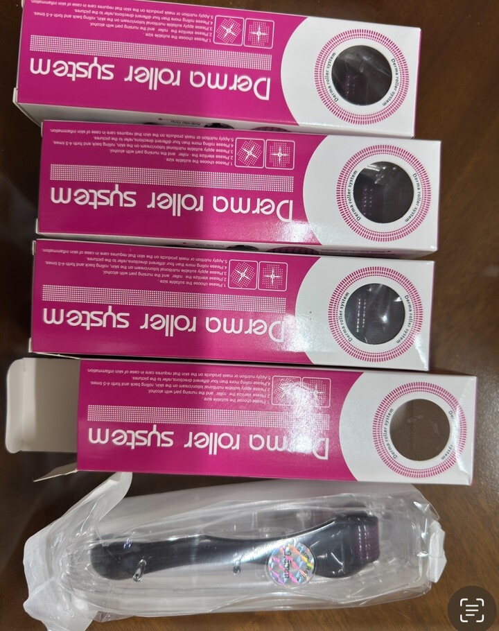 상품후기 썸네일 이미지