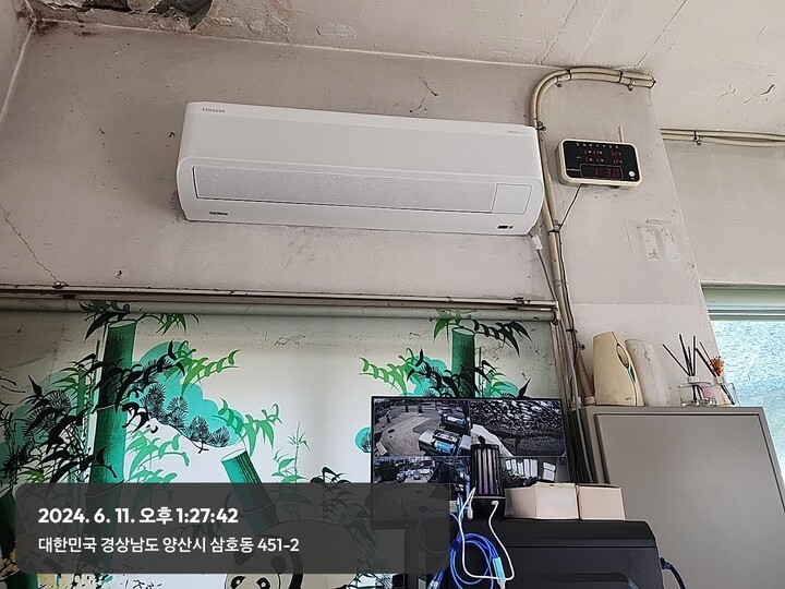 제휴상품평 포토리뷰 이미지