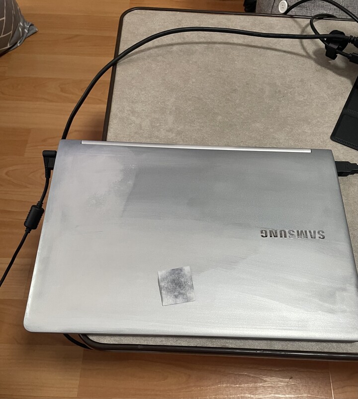 제휴상품평 포토리뷰 이미지