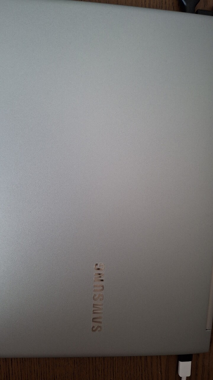 제휴상품평 포토리뷰 이미지