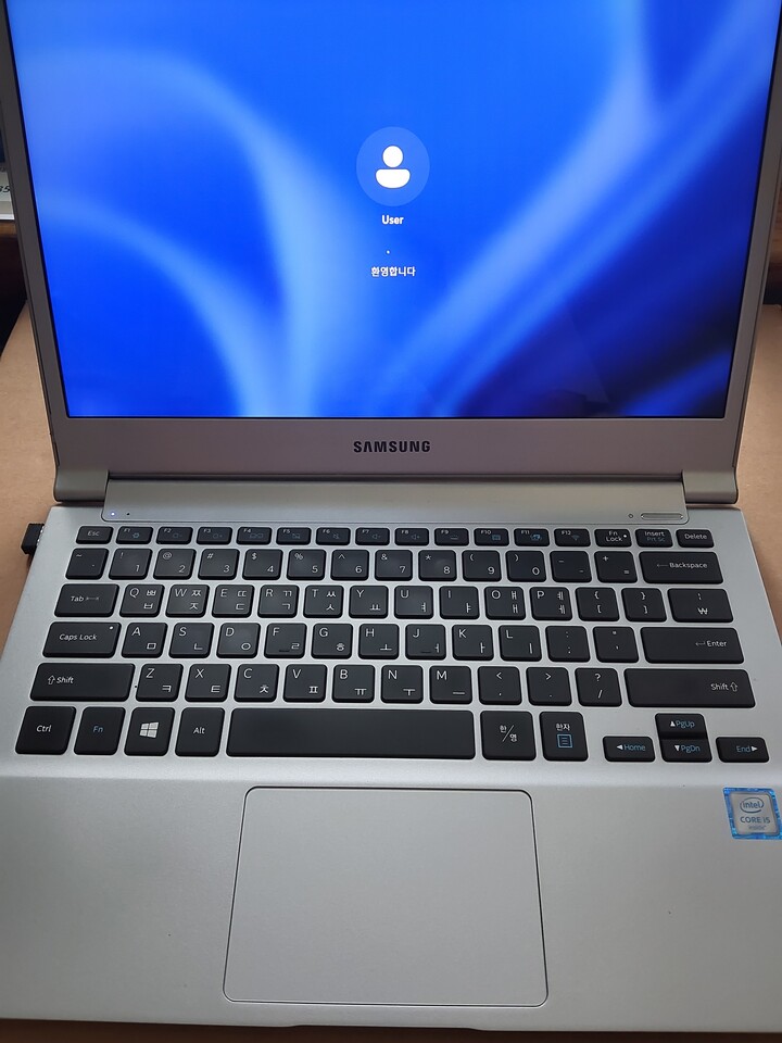 제휴상품평 포토리뷰 이미지