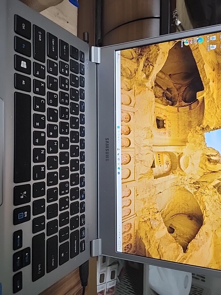 제휴상품평 포토리뷰 이미지