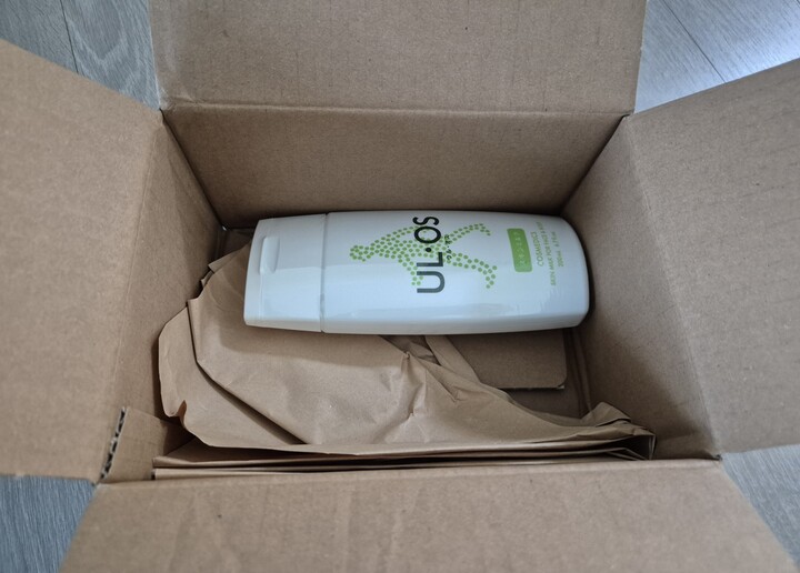 상품후기 썸네일 이미지