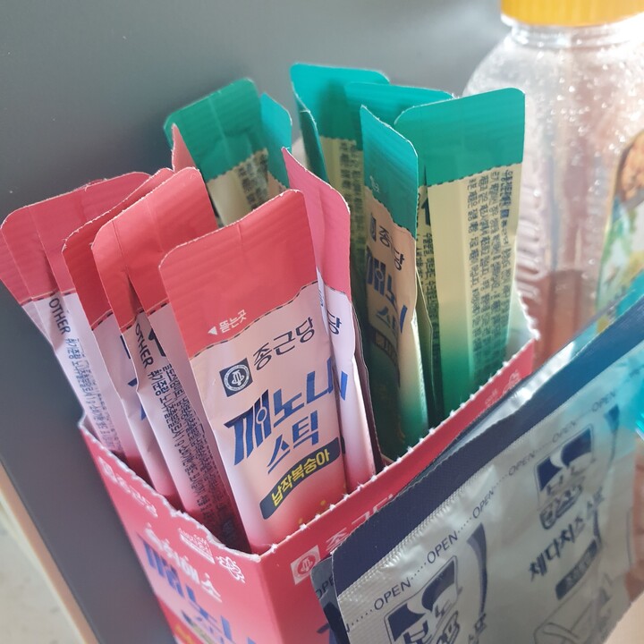 상품후기 썸네일 이미지