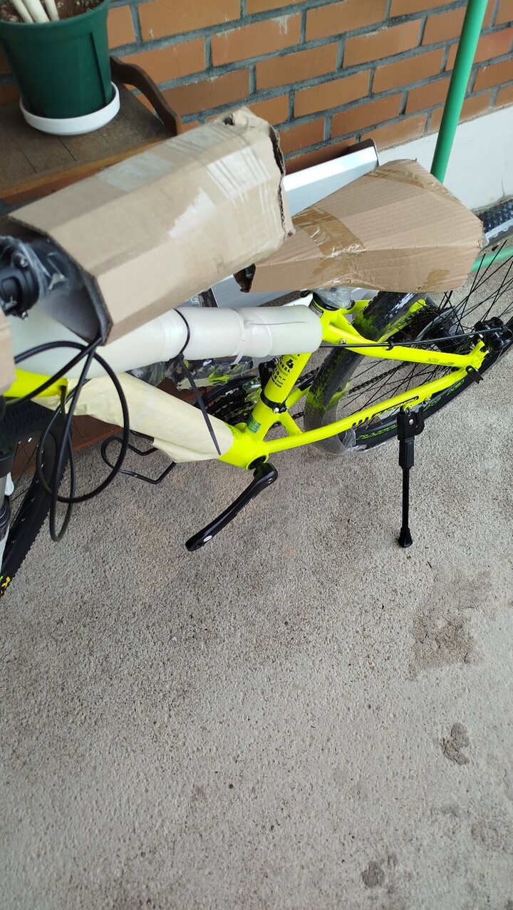 제휴상품평 포토리뷰 이미지