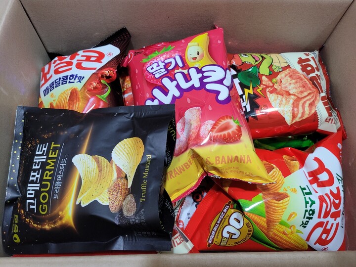 상품후기 썸네일 이미지