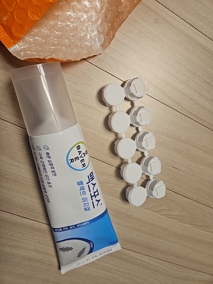 상품후기 썸네일 이미지