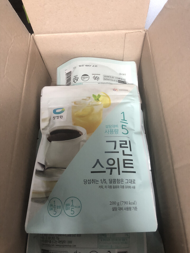 상품후기 썸네일 이미지