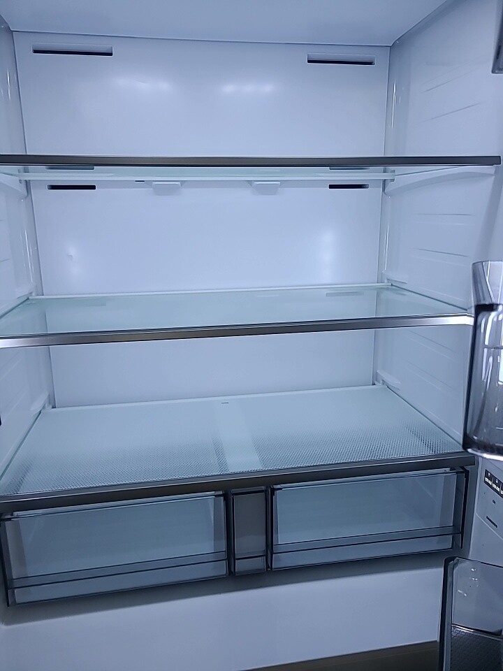 배송이 엄청 빨라요설치도 금방 끝나...