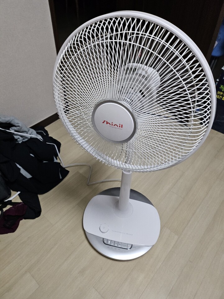 제휴상품평 포토리뷰 이미지