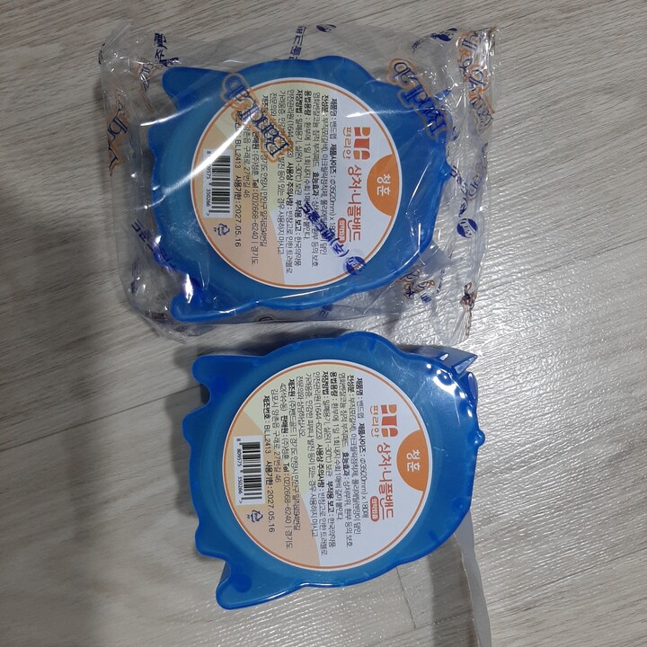 상품후기 썸네일 이미지