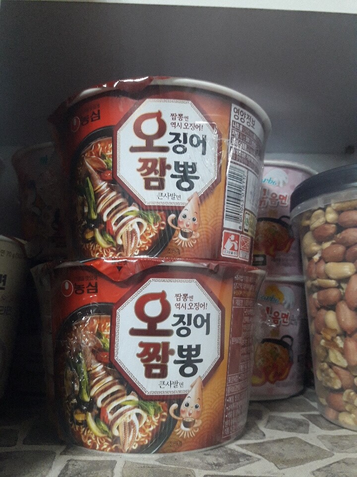 포토리뷰