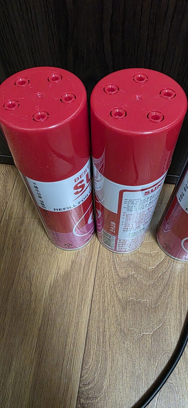 상품후기 썸네일 이미지