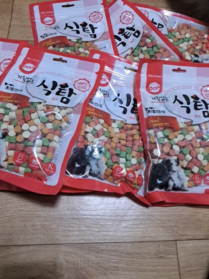 상품후기 썸네일 이미지