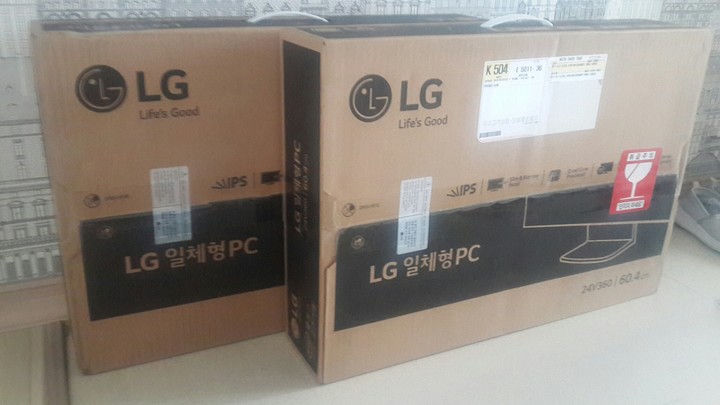 제휴상품평 포토리뷰 이미지