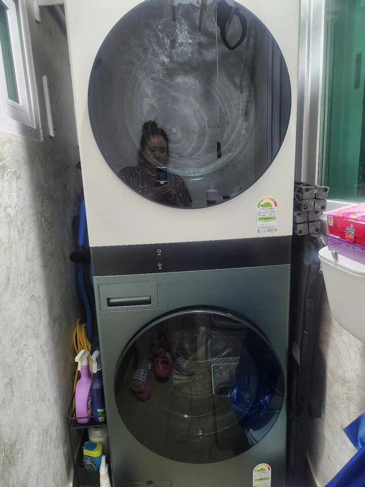 제휴상품평 포토리뷰 이미지