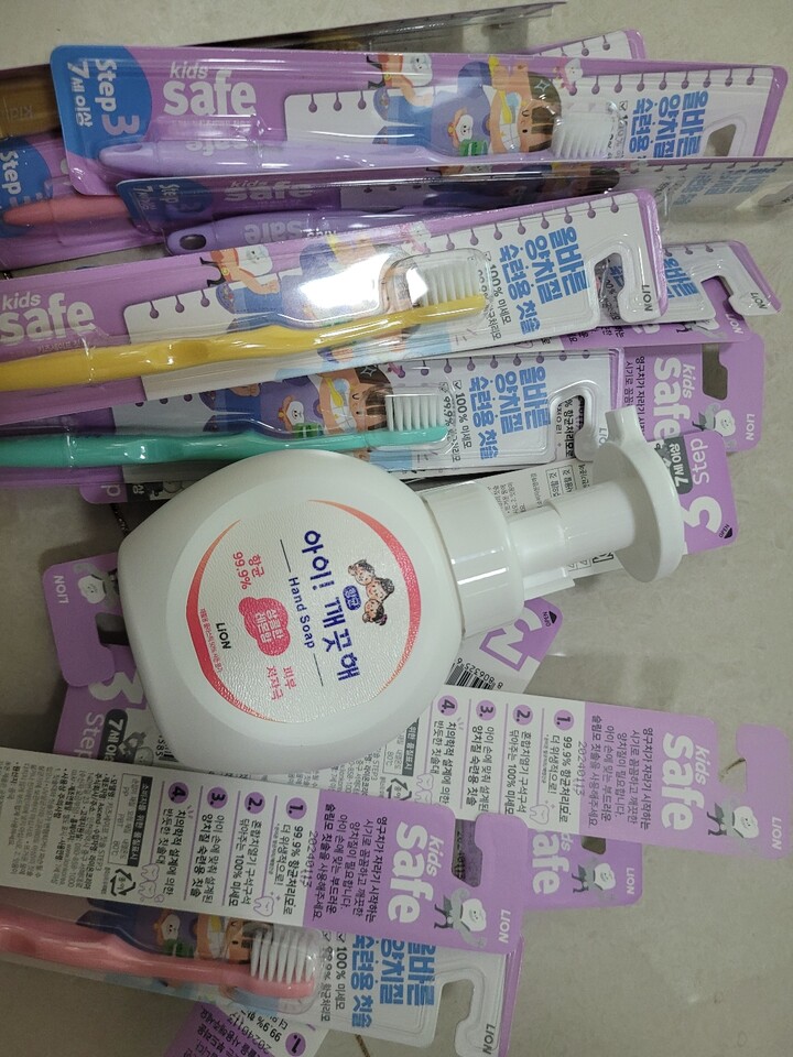 상품후기 썸네일 이미지