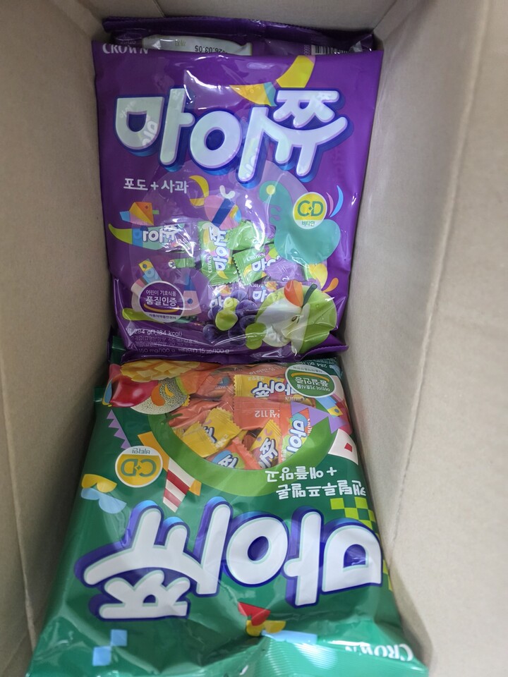 상품후기 썸네일 이미지