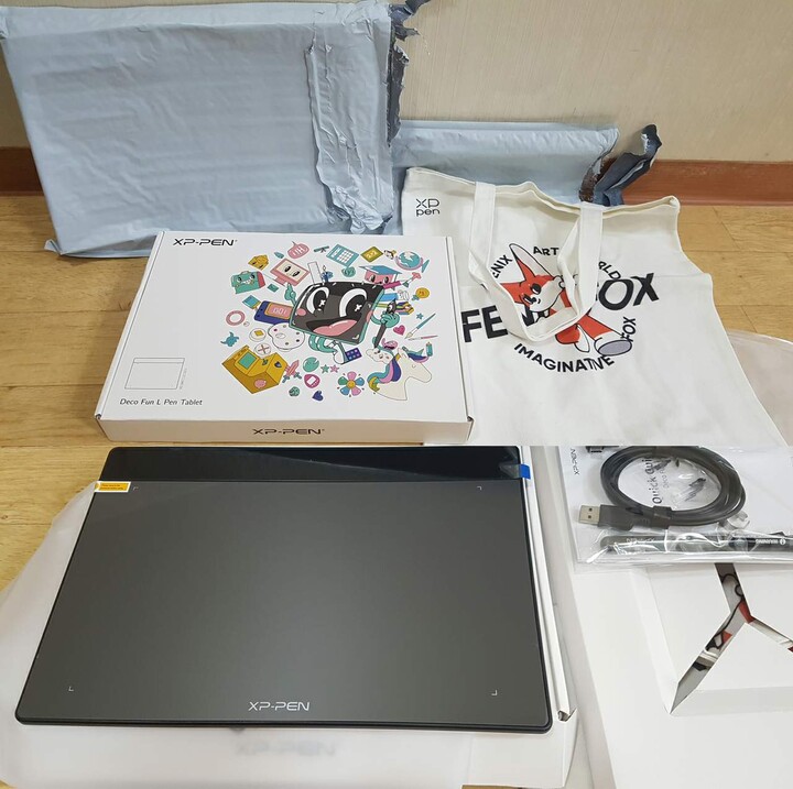 상품후기 썸네일 이미지