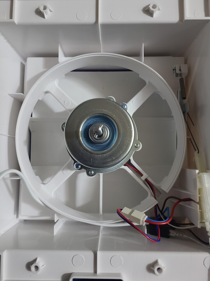 제품 감사히 받았습니다.그런데 과거 ...