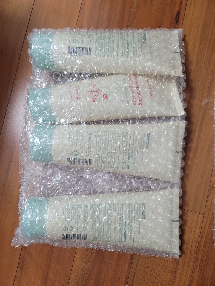 상품후기 썸네일 이미지