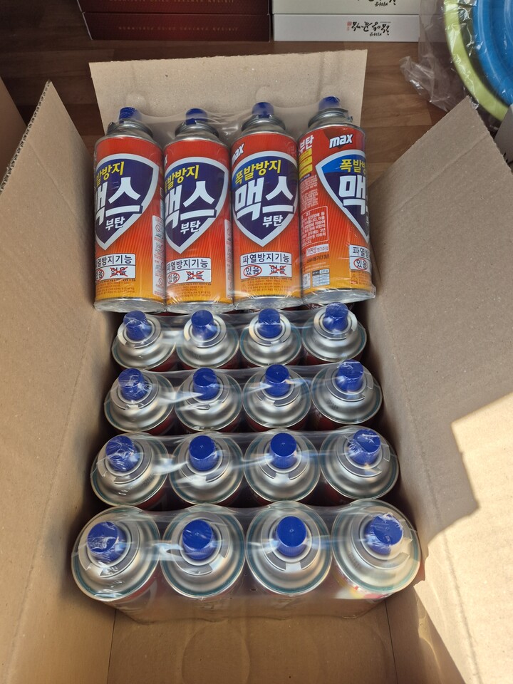 상품후기 썸네일 이미지