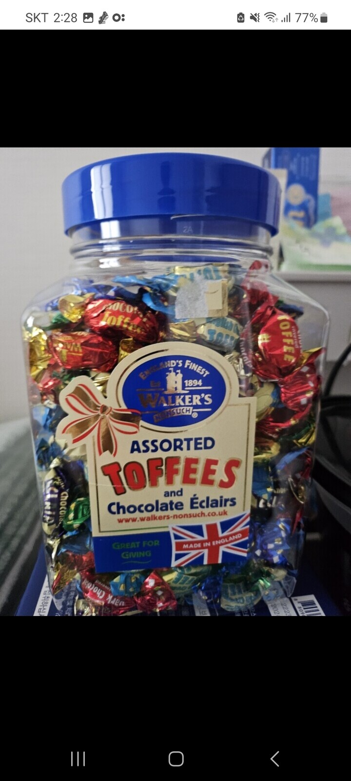 상품후기 썸네일 이미지