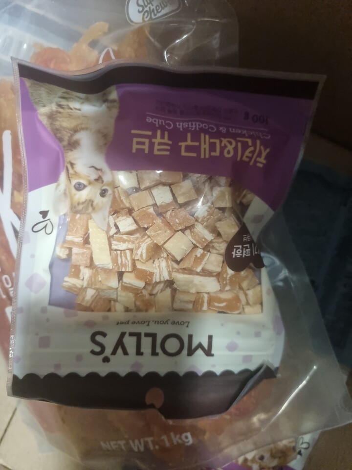 상품후기 썸네일 이미지