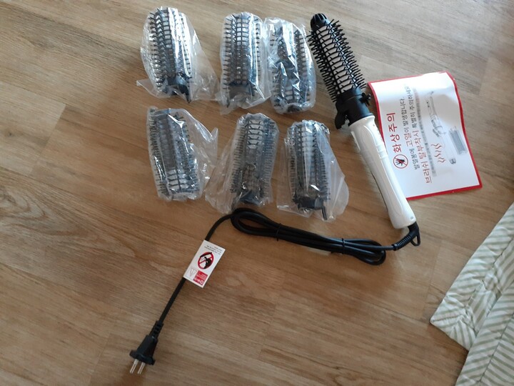 상품후기 썸네일 이미지