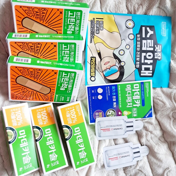 상품후기 썸네일 이미지