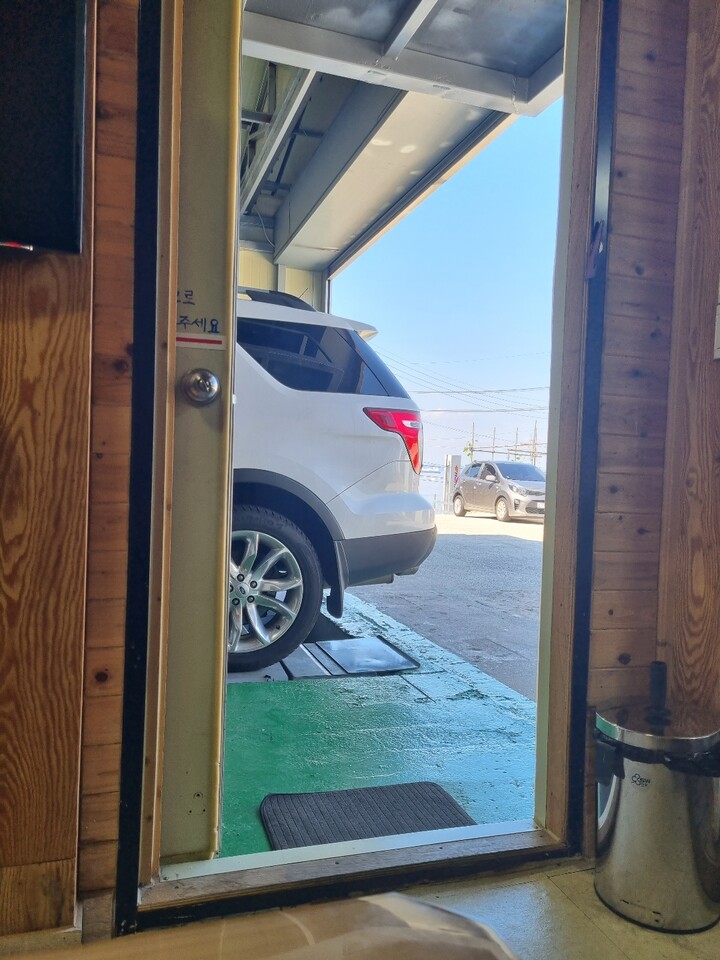 제휴상품평 포토리뷰 더보기