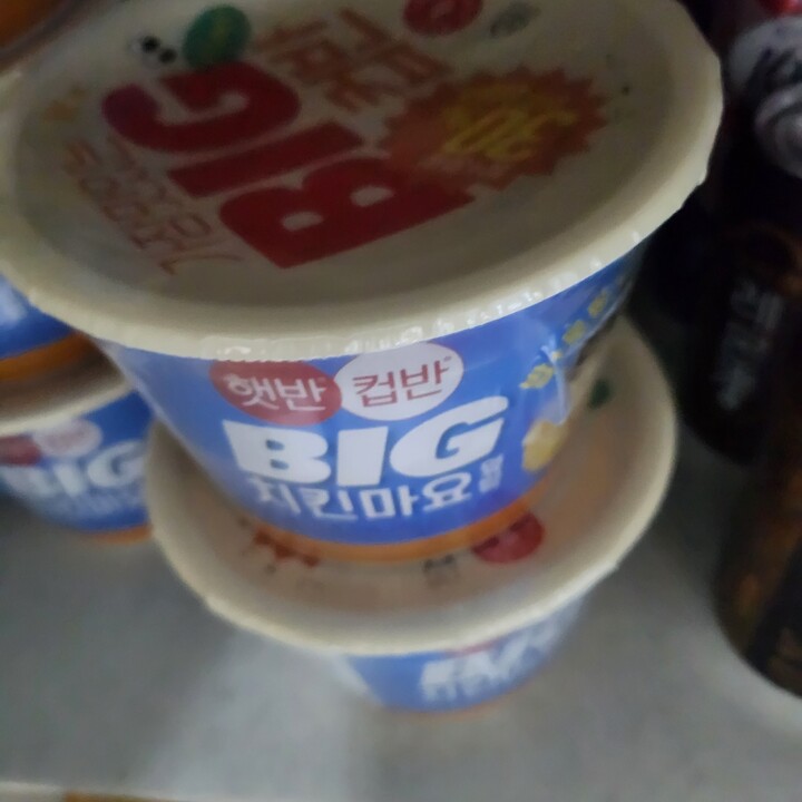 포토리뷰