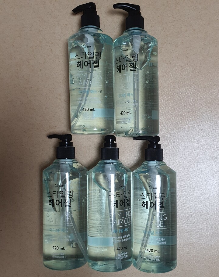 상품후기 썸네일 이미지