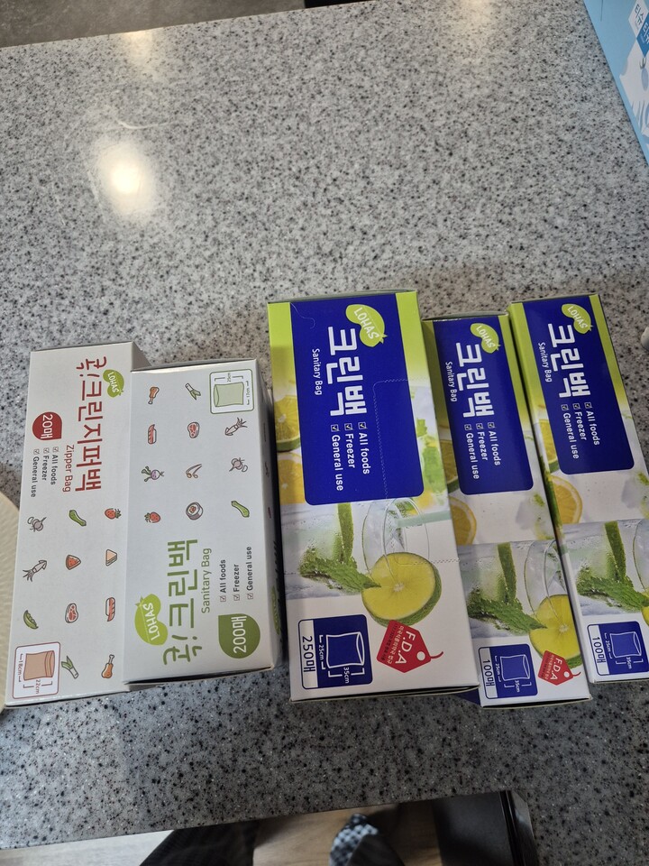 상품후기 썸네일 이미지