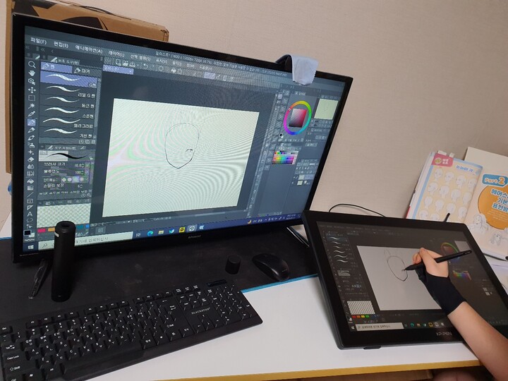 상품후기 썸네일 이미지