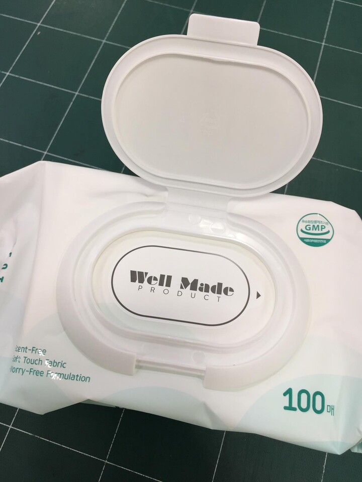 제휴상품평 포토리뷰 이미지
