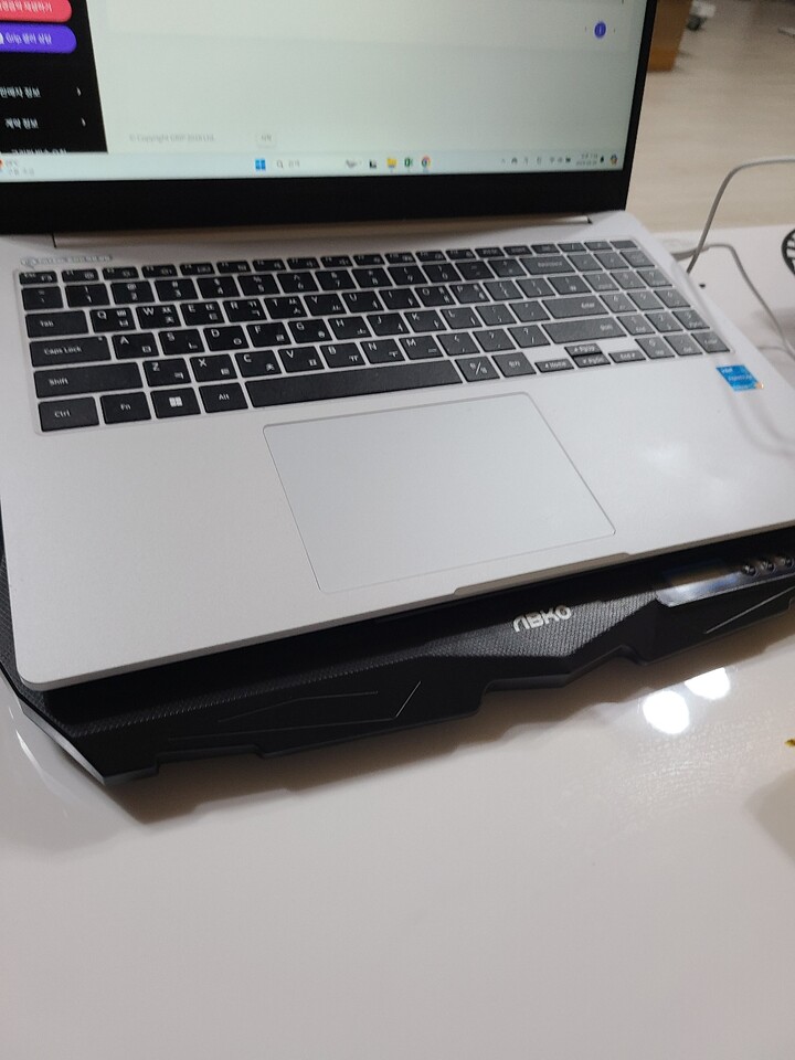 제휴상품평 포토리뷰 이미지