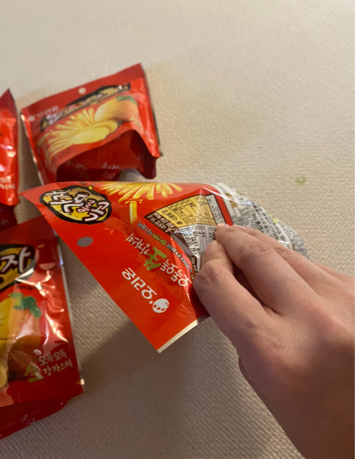 상품후기 썸네일 이미지