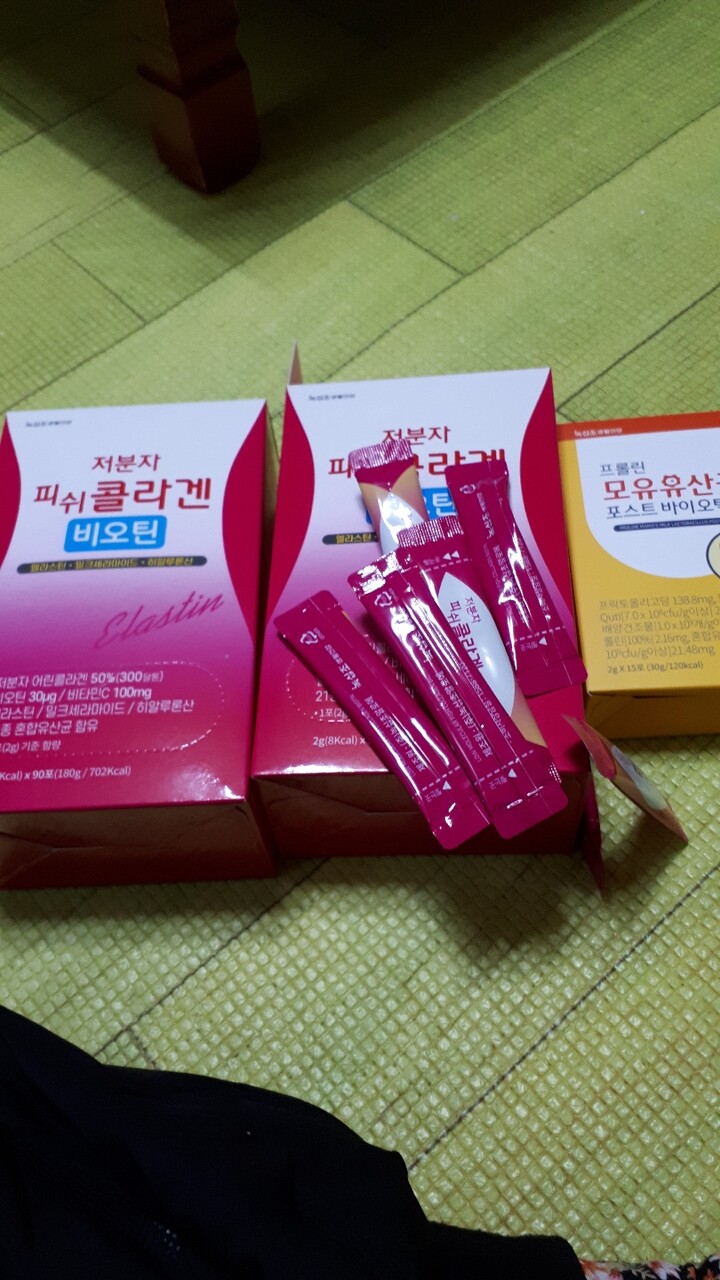 상품후기 썸네일 이미지