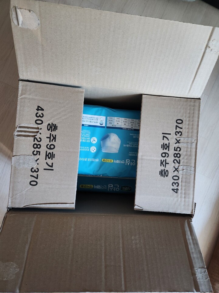 상품후기 썸네일 이미지