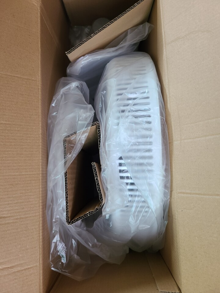 제휴상품평 포토리뷰 이미지
